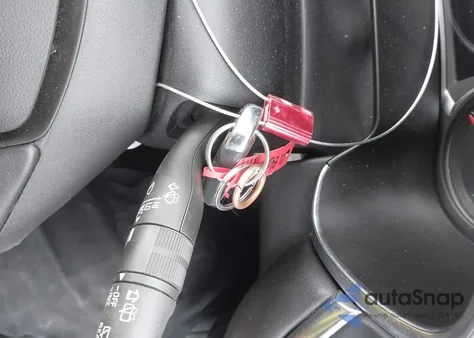 2021 Chevrolet Blazer Awd 3Lt из США, поврежденный, VIN 3GNKBJRS9MS515517